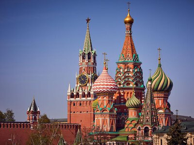 Состояние российской экономики ухудшается: почему мяч сейчас на стороне Украины