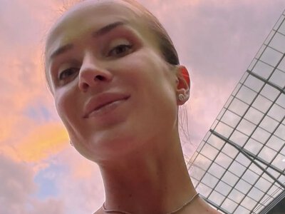 Сходила на концерт мировой знаменитости: Свитолина раскрыла, как провела выходные в Лондоне