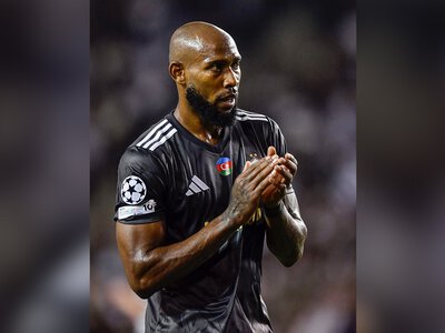 “Qarabağ“la sağollaşdı, yeni klubunda hamıdan çox qazanan o oldu