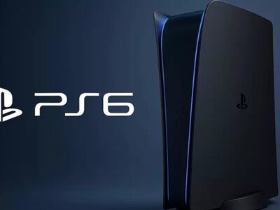 PlayStation 6 дорожает на глазах: себестоимость консоли взлетела на $200 за три месяца