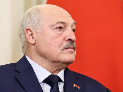  «Минск ответит всем потенциалом»: в МИД Беларуси угрожают Украине ударами 