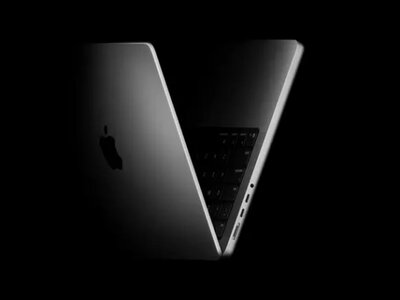 MacBook Ultra дебютирует раньше, чем ждут: Apple выпустит премиум-ноутбук на текущих чипах M5, пропустив M6