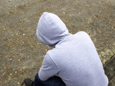  В Атырауской области участились случаи осуждения несовершеннолетних 