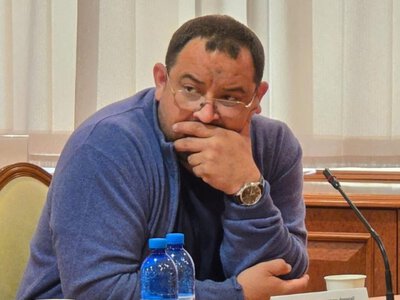 Задержали народного депутата по делу о взятке в размере 558 тыс. грн: какую меру пресечения избрал ВАКС