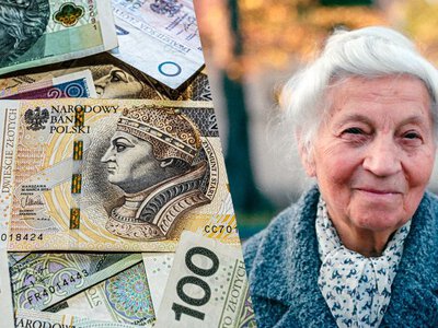 В Польше можно получить выплату в размере 2000 злотых: кто имеет право на пособие по программе Mama 4 Plus