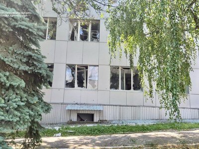 Ракетный удар по Днепру: Филатов рассказал, кем были пятеро погибших