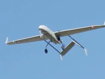 Глава МИД Эстонии назвал падение украинских дронов на территории НАТО приемлемой ценой за удары по рф