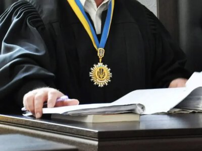 Постановление № 821 — всё, теперь выплаты заблокированы: что будет с пенсиями по решению судов