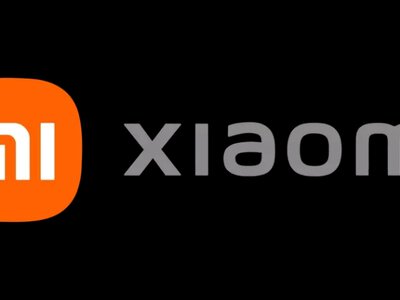 Xiaomi анонсировала экстремальный электрогиперкар: 2054 л.с., активное шасси и антикрыло «лебединая шея»