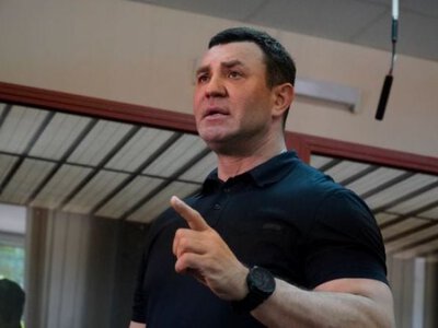 Нардепу Николаю Тищенко сообщили о новых подозрениях: речь идет о взятке, отмывании средств и недостоверном декларировании