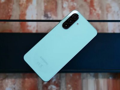 Новый дешевый смартфон Samsung разочаровал: что не так с Galaxy A27 (фото)