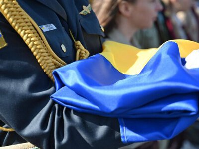 В Польше отреагировали на законопроект Зеленского о Национальном пантеоне