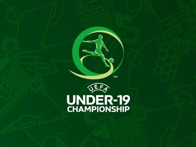 Евро-2026 (U-19): сегодня юношеская сборная Украины стартует матчем против Хорватии