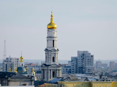 Арендная плата выросла до 85%: в каких областях квартиры подорожали сильнее всего