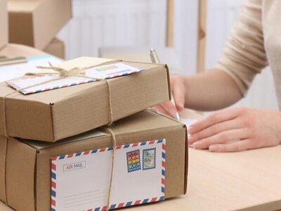 Укрпочта отменяет доплату за доставку в села: что изменится с 1 июля