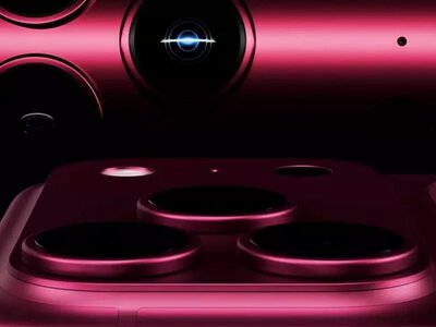 iPhone 18 Pro раскрыл свои секреты: инсайдеры нашли LPDDR6 и новую систему охлаждения в схеме материнской платы