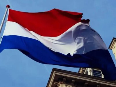 Нидерланды инвестируют в дроны и ИИ из-за угрозы длительного противостояния с Россией