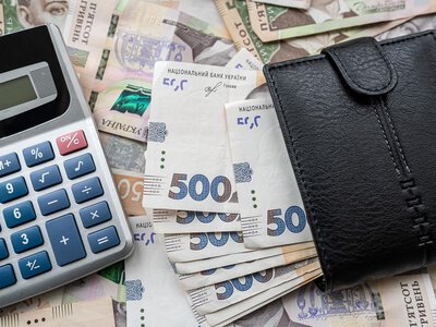 Пенсии по инвалидности: вырастут ли выплаты с 1 июля