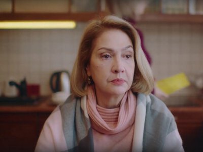 Где сейчас актриса Ксения Николаева, снявшаяся в популярном сериале Теория зла