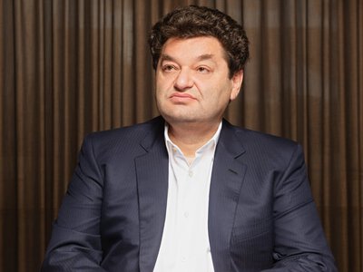 Бизнес, санкции и скандалы: кто такой Вадим Ермолаев, пострадавший в результате теракта в Монако