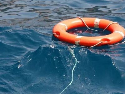 Безопасный отдых на воде: правила, которые спасают жизни взрослых и детей