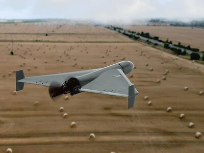 Стало известно, как отключение ретрансляторов в Беларуси помогло Украине