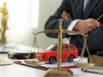  Казахстанец отсудил 21,5 млн тенге у автосалона за неисправную машину 