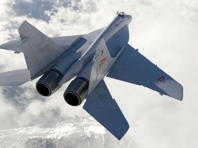  Польша не будет передавать Украине МиГ-29: в Минобороны назвали причину 
