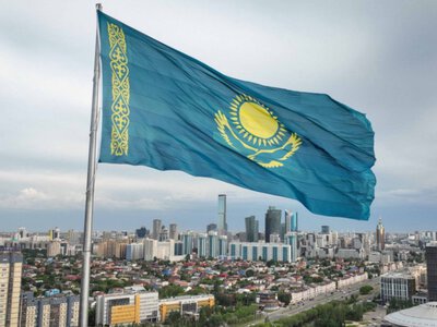  Голос народа станет частью государственной политики — Президент о Халық кеңесі 