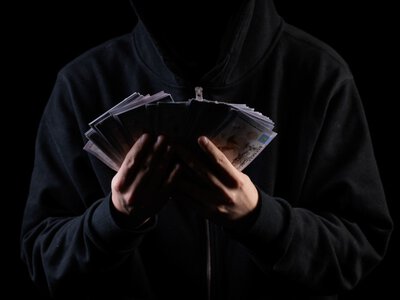  Почему подработка на пенсии часто оказывается обманом 