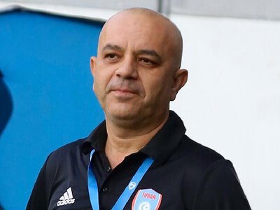 “Rəhbərliyimiz bir neçə dəfə Əziz Yıldırımla görüşdü, razılıq əldə olundu”
