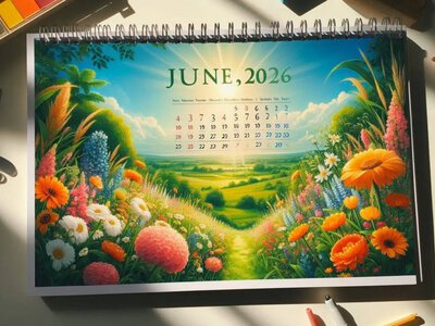 30 июня 2026 года Юпитер войдет во Льва — удача для Рака, Льва и Весов возрастет