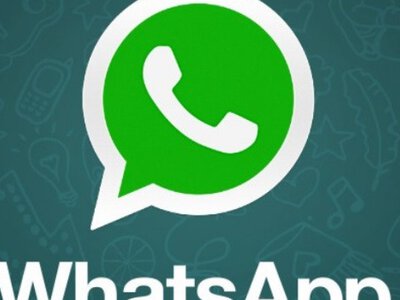 В WhatsApp появится неожиданная функция
