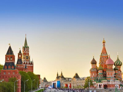 Топливный кризис дошел до столицы: какие ограничения ввели в Москве и области