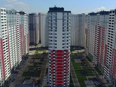 Спрос на квартиры упал, но застройщики активизировались: что происходит на рынке жилья