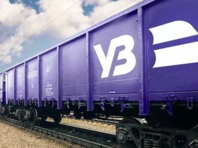 Цементная отрасль поддержала индексацию тарифов на грузовые перевозки