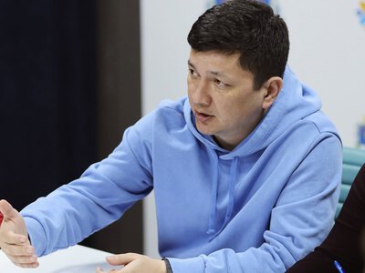 Николаевщина привлечет более 40 млн евро грантов на проекты энергетики и инфраструктуры