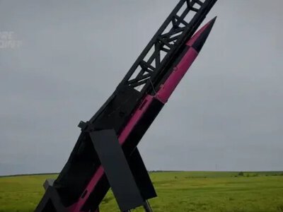 Панъевропейский противоракетный щит – кто поддержал проект FREYJA?