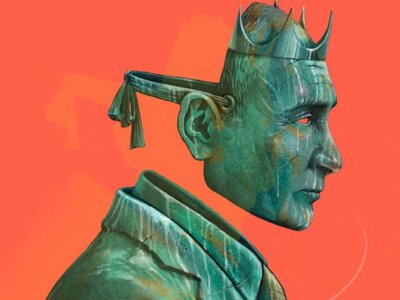 Путина поймали на лжи: раскрыта главная ошибка Кремля