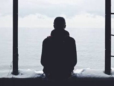 Выявлено еще одно опасное последствие депрессии