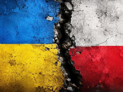 Польша продолжает шантажировать Украину: прозвучали новые угрозы