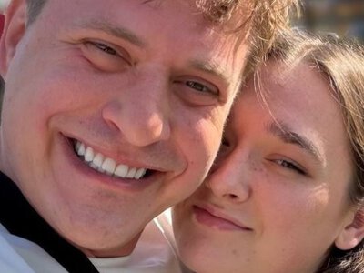Это какая-то педофилия: химик Глеб Репич попал в скандал из-за романа с 18-летней девушкой
