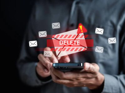 Почему Android съедает память, даже если вы ничего не скачивали
