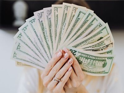Официальный курс валюты на 1 июля – начнется ли новый месяц без неожиданностей