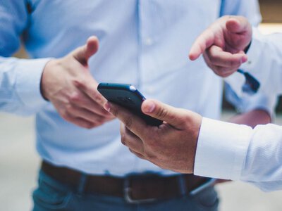 Внимание, остался 1 день: известный оператор закрывает сервис пополнения счета