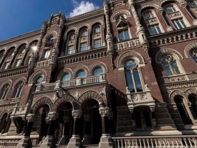 Финансовая стабилизация против предкризисной агонии: индекс стресса в Украине упал до уровня 2022 года, а в РФ фиксируют антирекорды