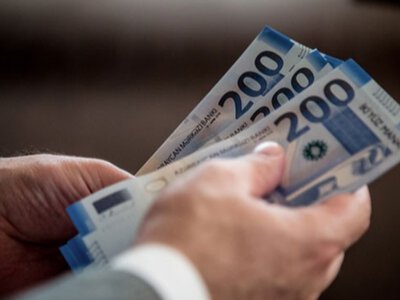 Avrokubok iştirakçılarımızda 19 yeni ad – YAY BAZARLIĞI