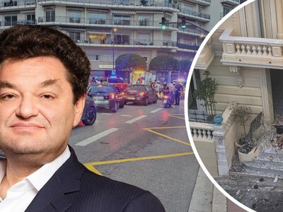 От Батальона Монако до первого в истории теракта: кто заказал покушение на Ермолаева