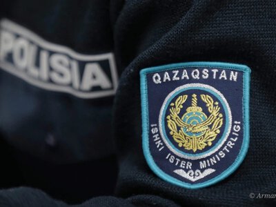  От штрафов до арестов: как погоня за хайпом оборачивается наказанием для блогеров 