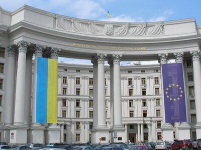  Теракт в Монако: в МИД пока не могут подтвердить, что пострадавшие являются гражданами Украины 
